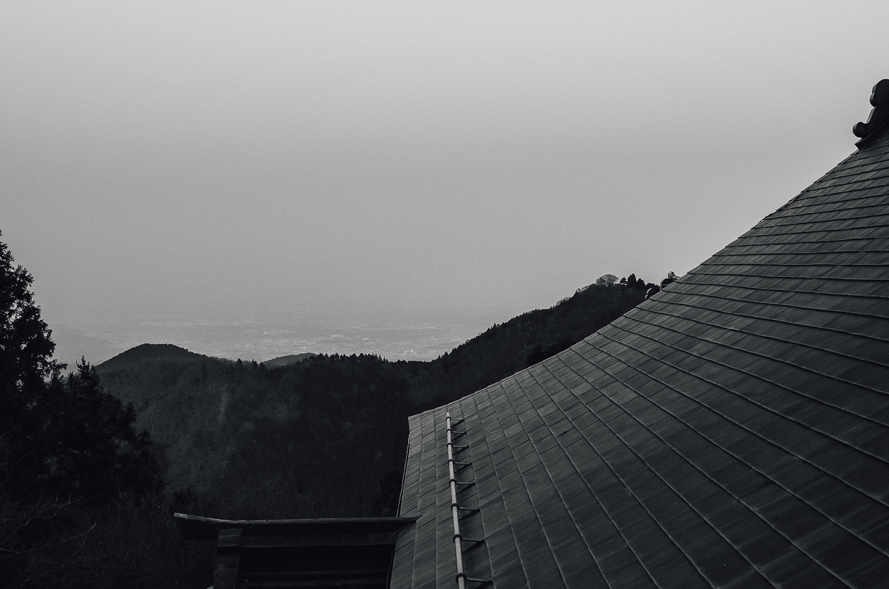 Archillect ID 138444