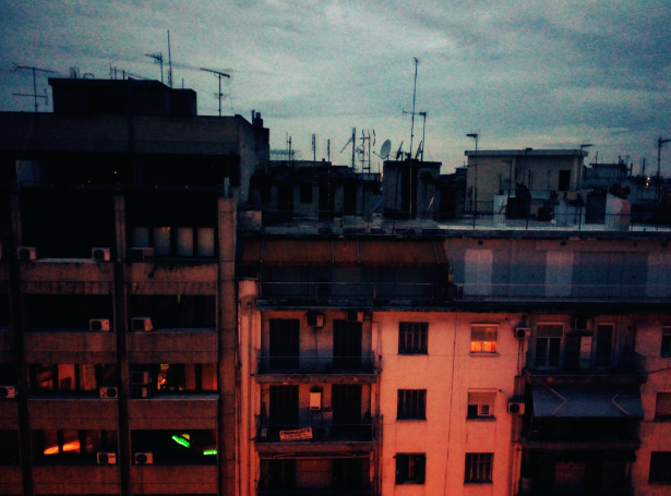 Archillect ID 138445