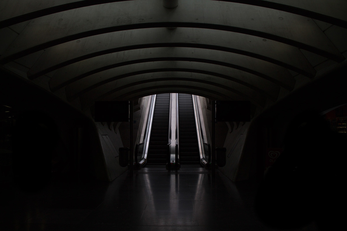 Archillect ID 138447