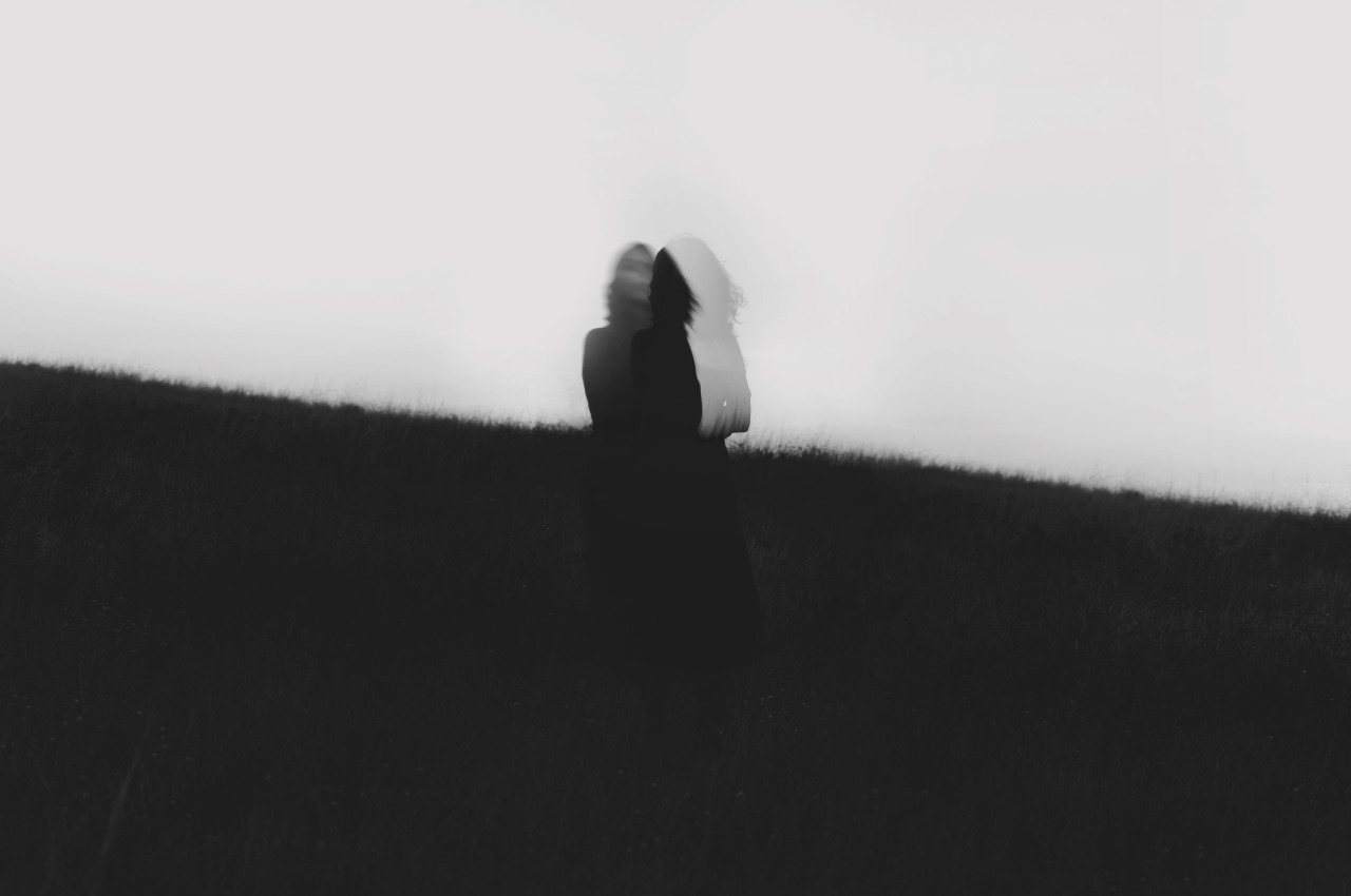 Archillect ID 138448