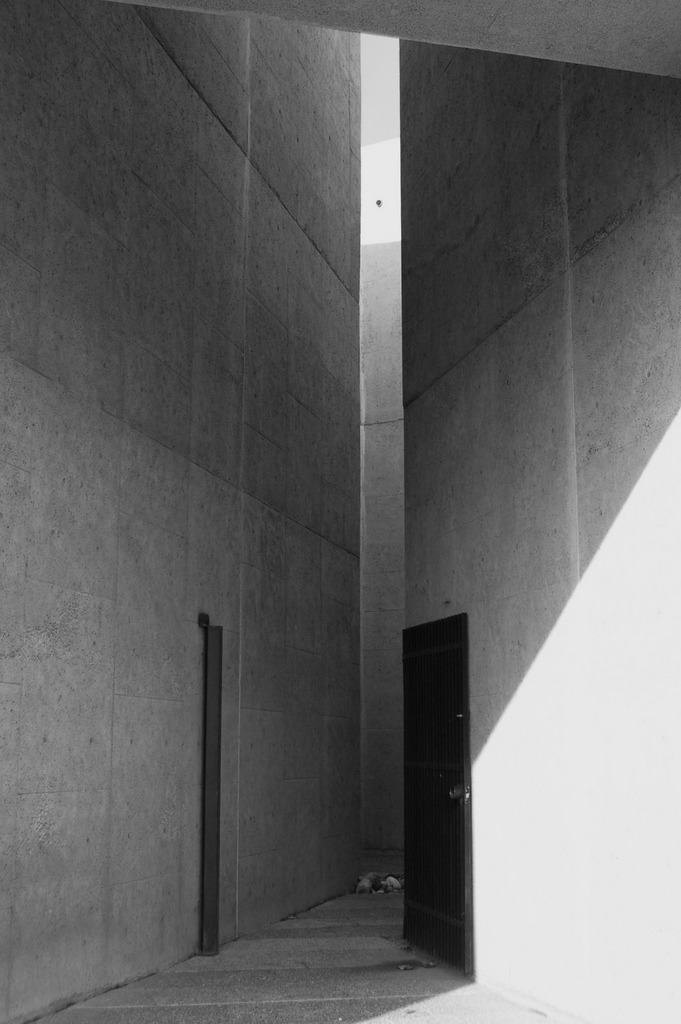 Archillect ID 138457