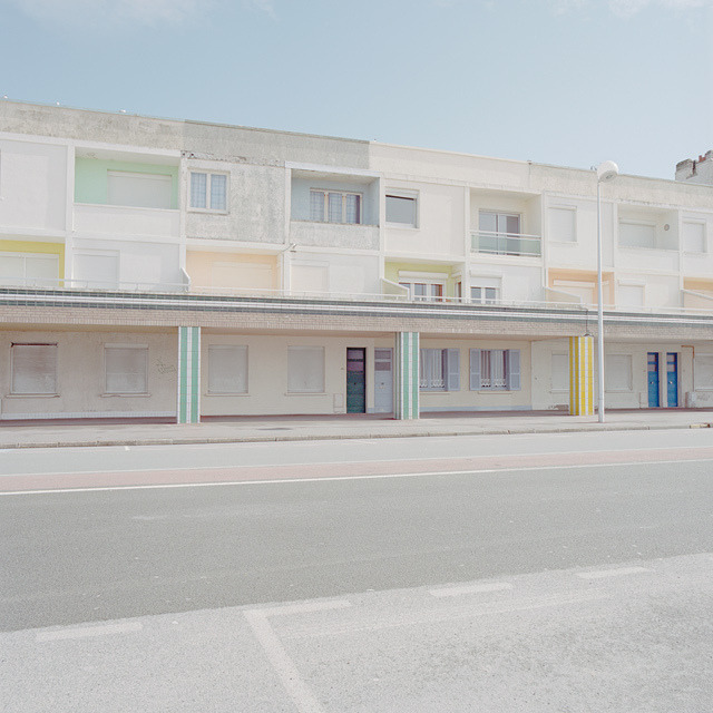Archillect ID 138475