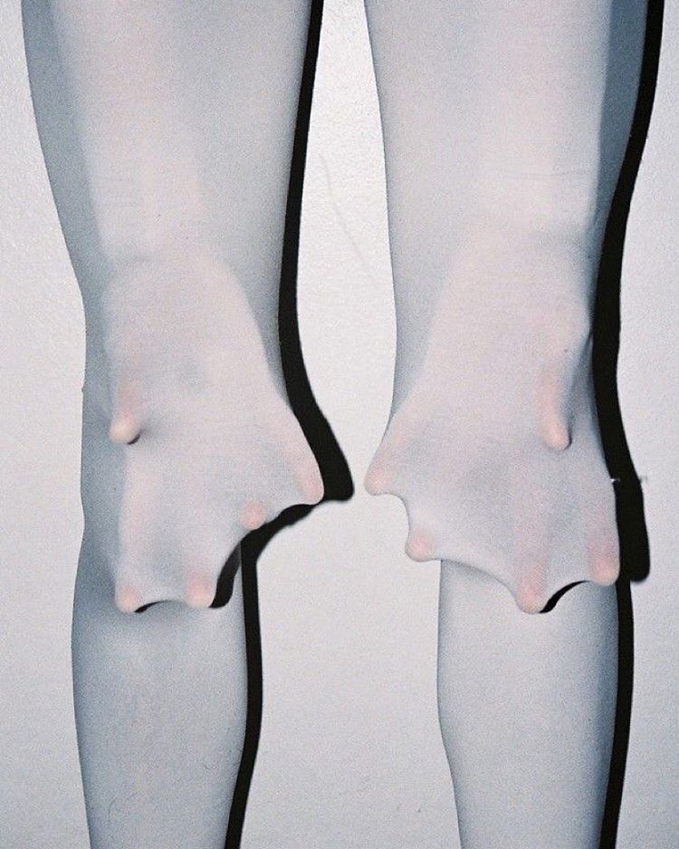 Archillect ID 138503