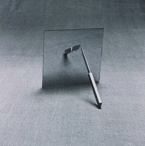 Archillect ID 138509