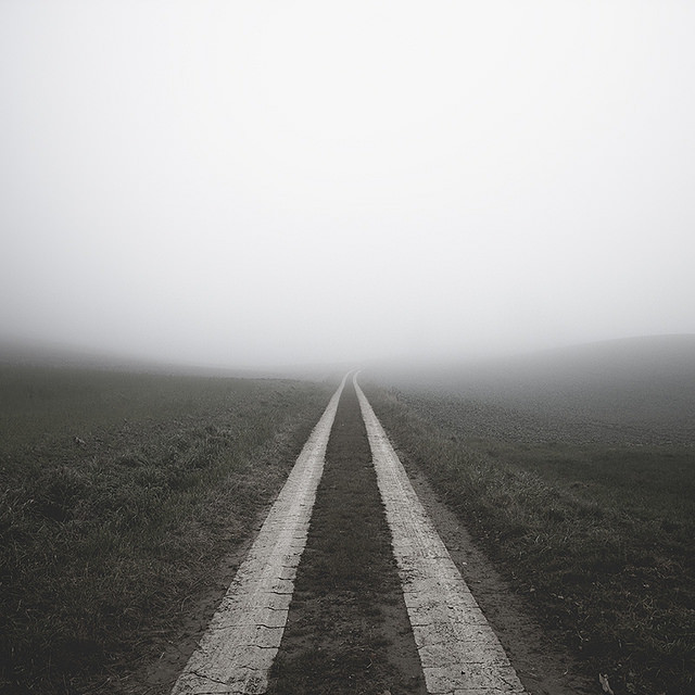 Archillect ID 138511
