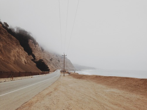 Archillect ID 138516