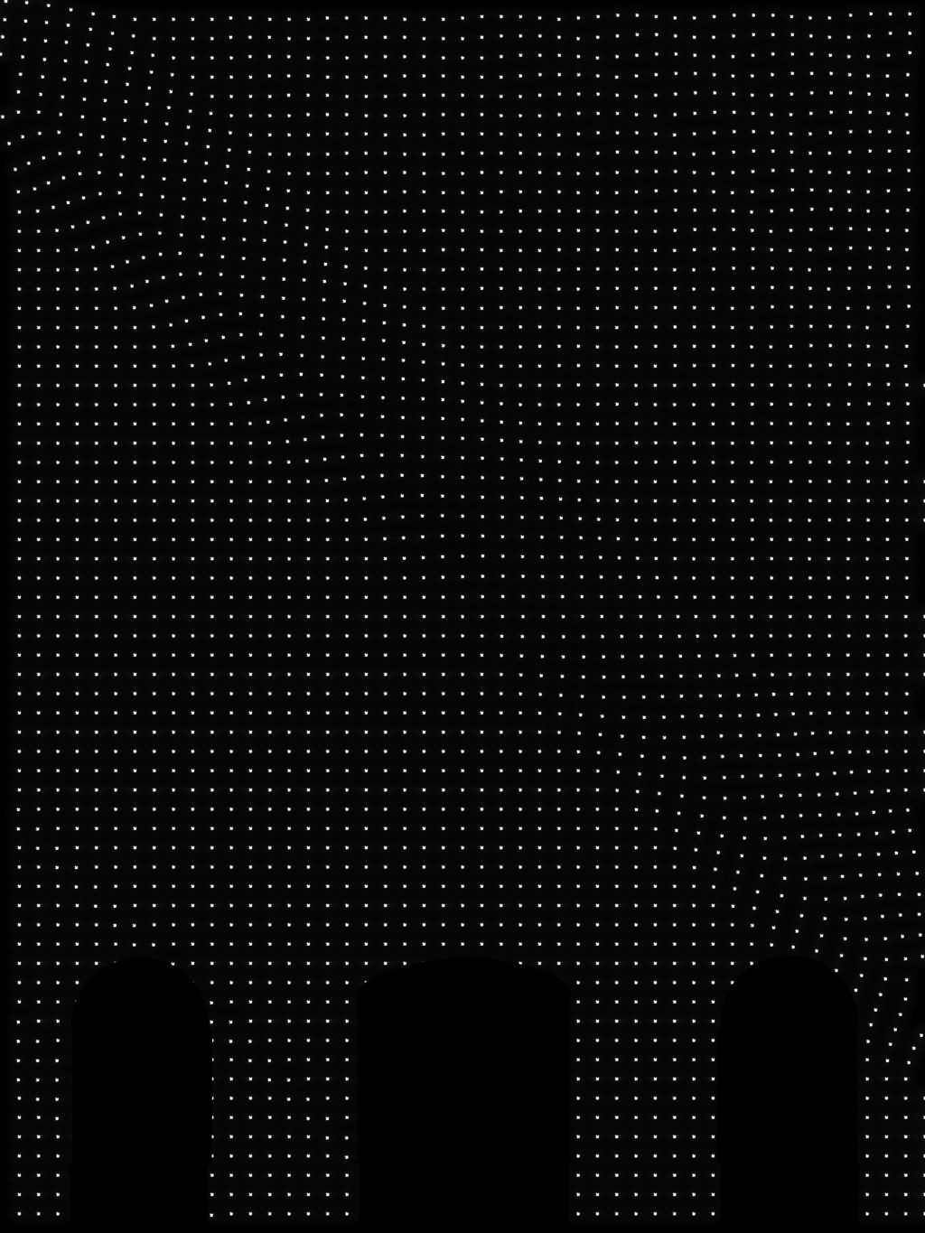 Archillect ID 138526