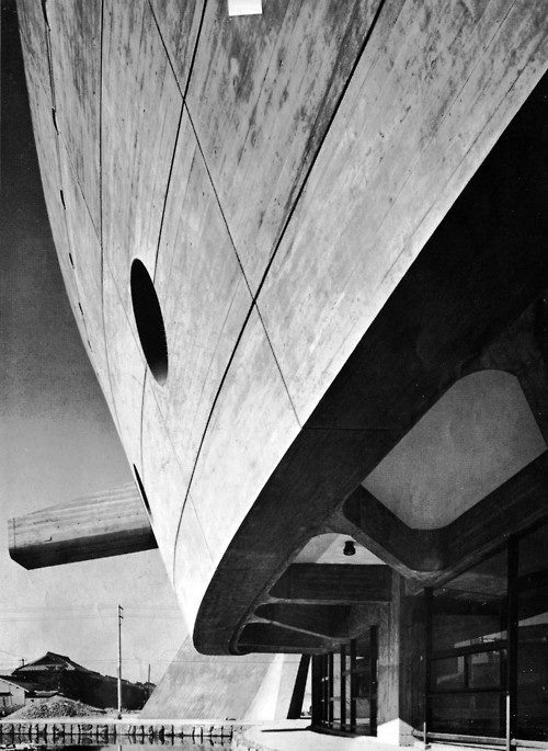 Archillect ID 138541