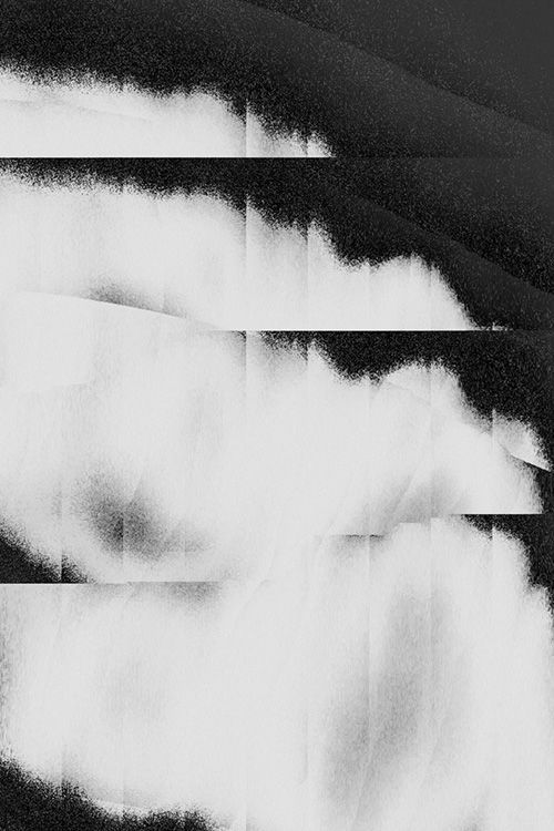 Archillect ID 138545
