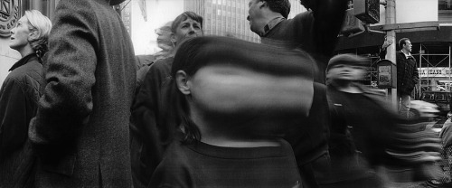 Archillect ID 138559