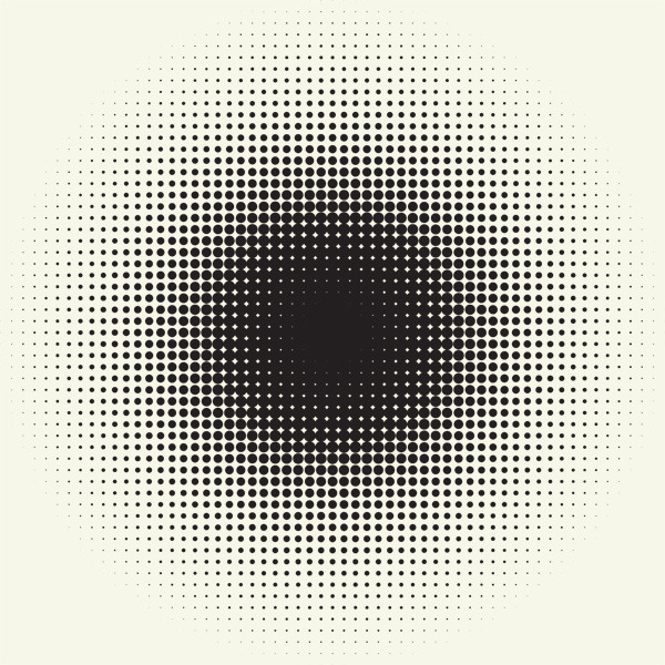 Archillect ID 138582