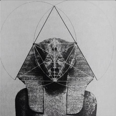 Archillect ID 138585