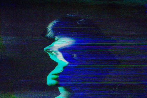 Archillect ID 138609