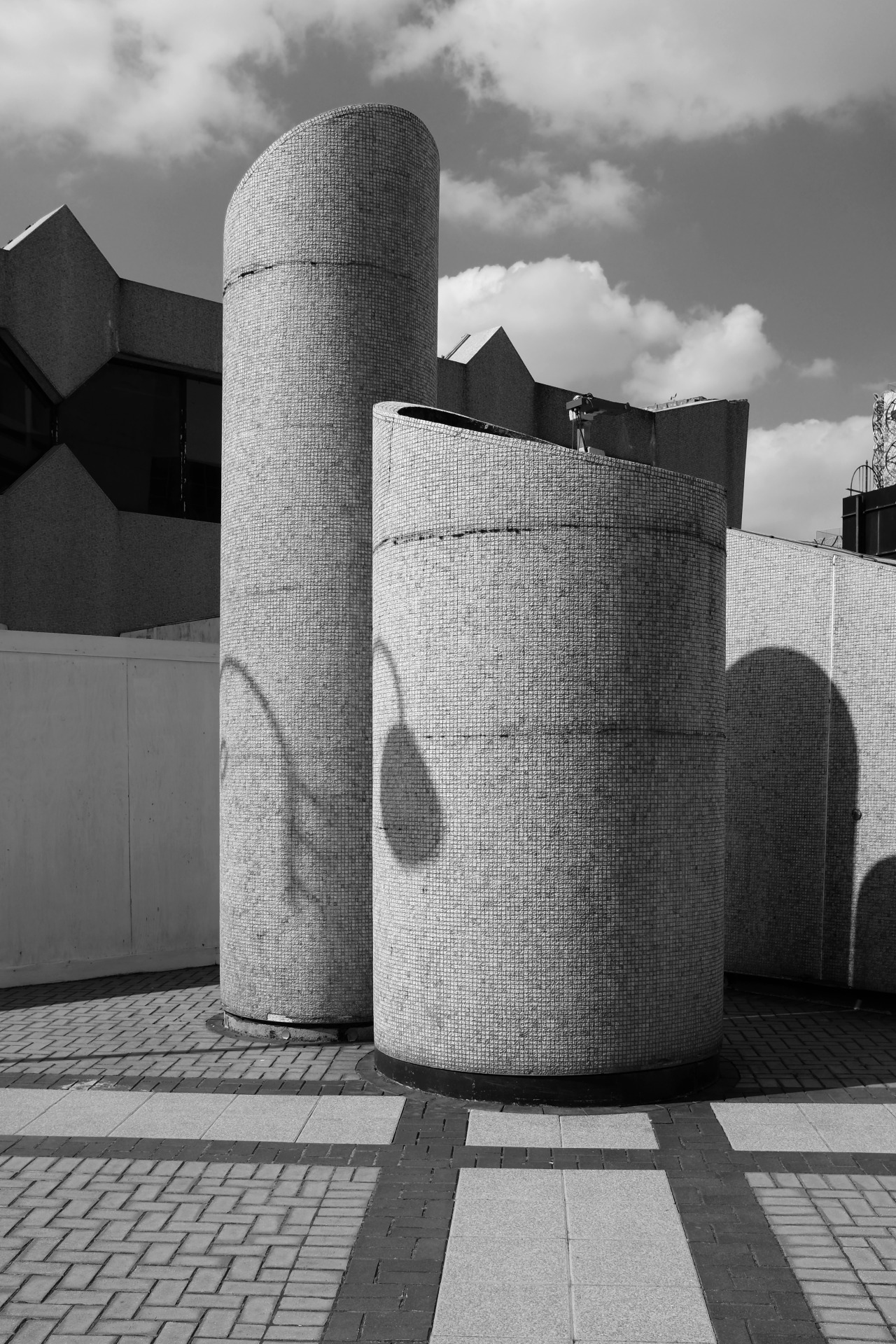 Archillect ID 138618