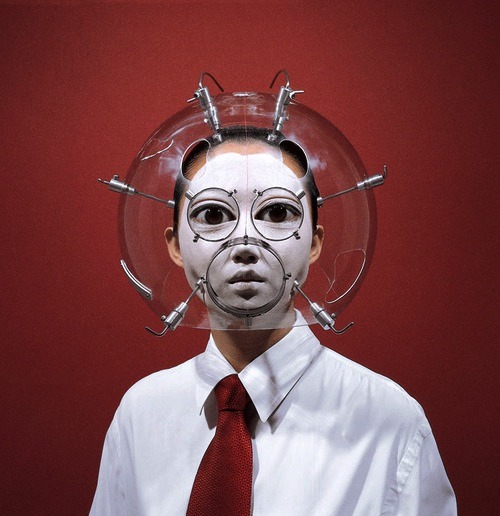 Archillect ID 138623