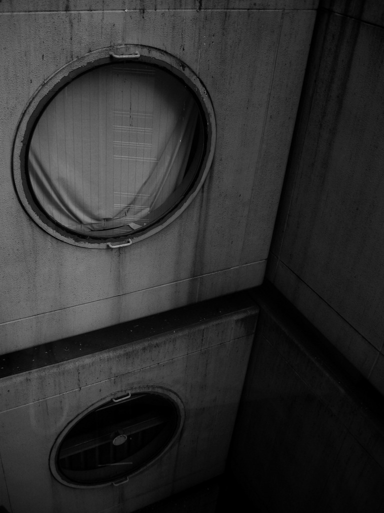 Archillect ID 138625