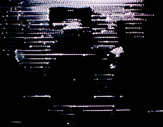 Archillect ID 138636