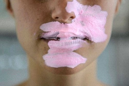 Archillect ID 138656