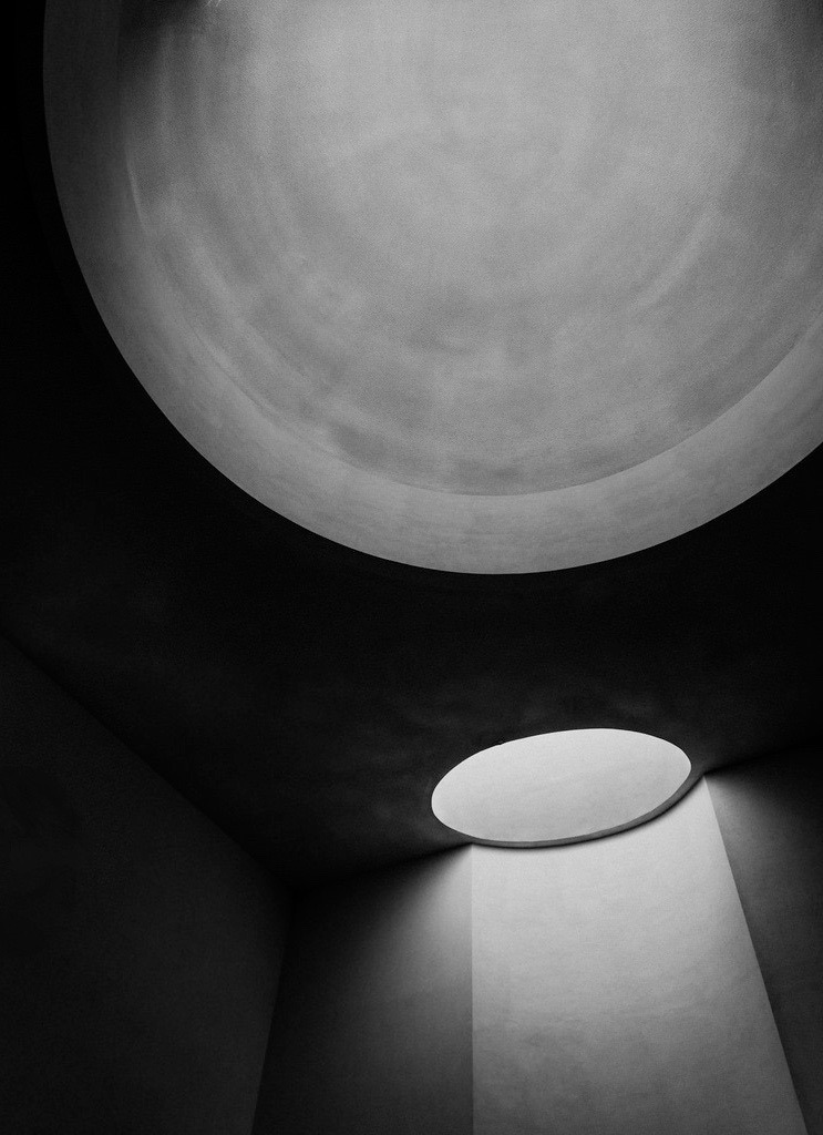 Archillect ID 138671