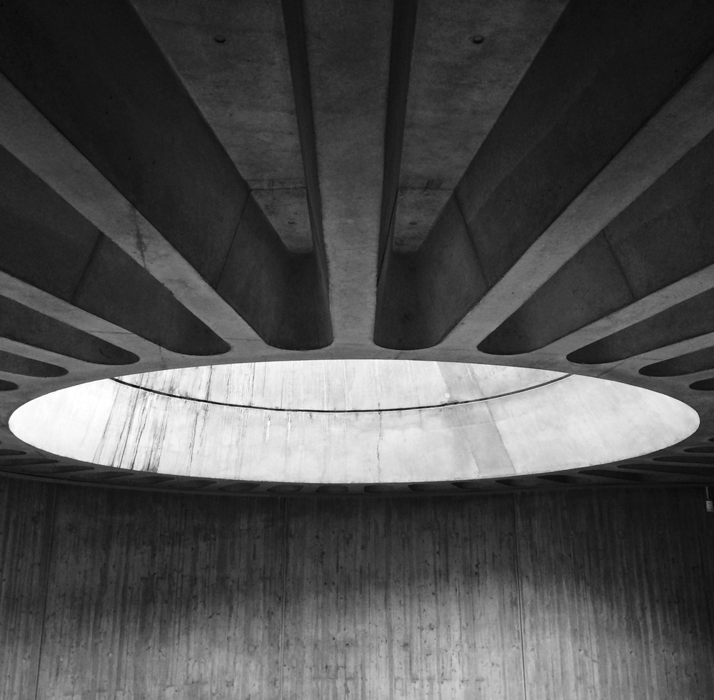 Archillect ID 138674