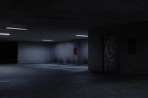 Archillect ID 138693