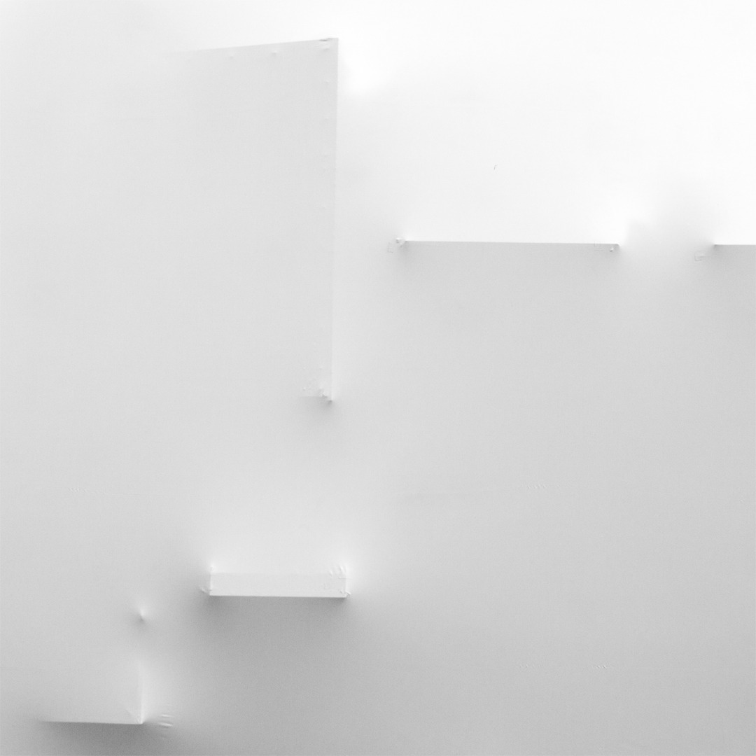 Archillect ID 138701