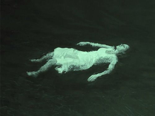 Archillect ID 138724