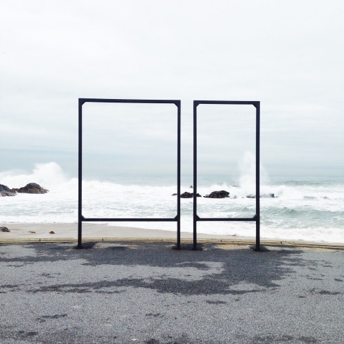 Archillect ID 138725