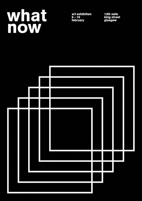 Archillect ID 138727
