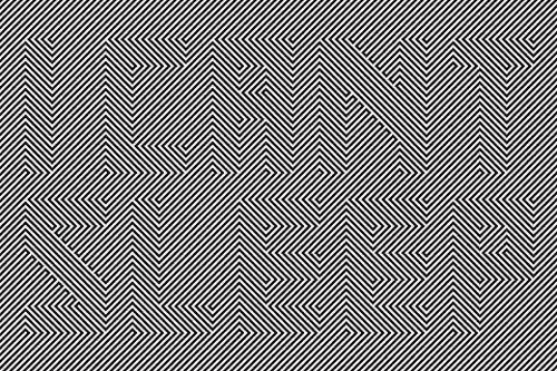 Archillect ID 138738