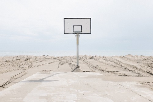 Archillect ID 138768