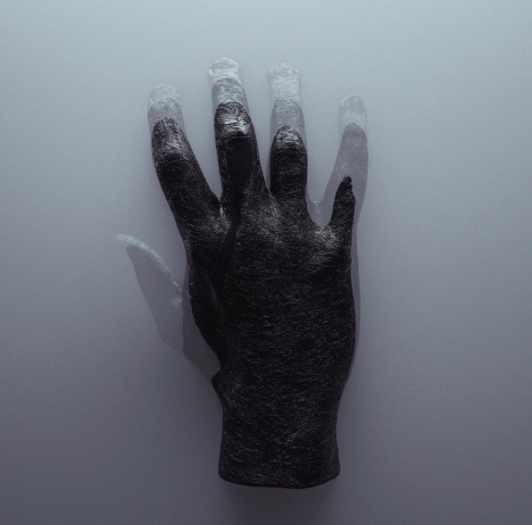 Archillect ID 138771