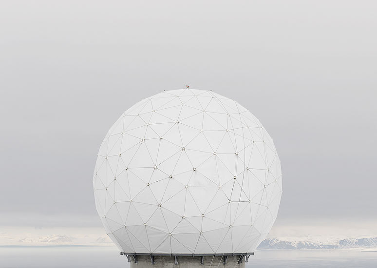 Archillect ID 138790