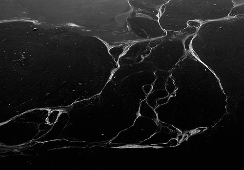 Archillect ID 138797