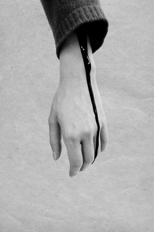 Archillect ID 138807
