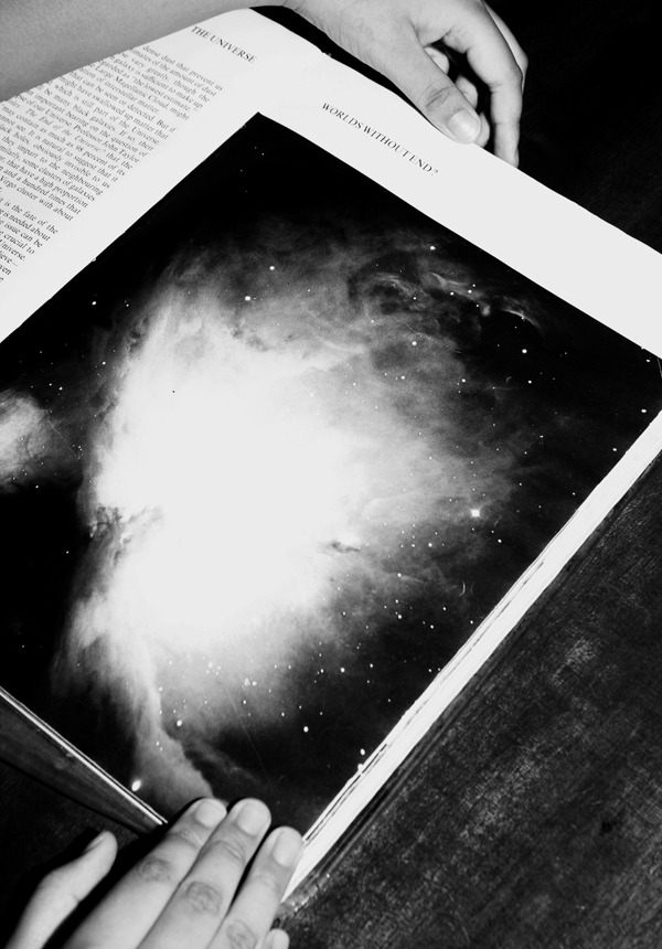 Archillect ID 138831