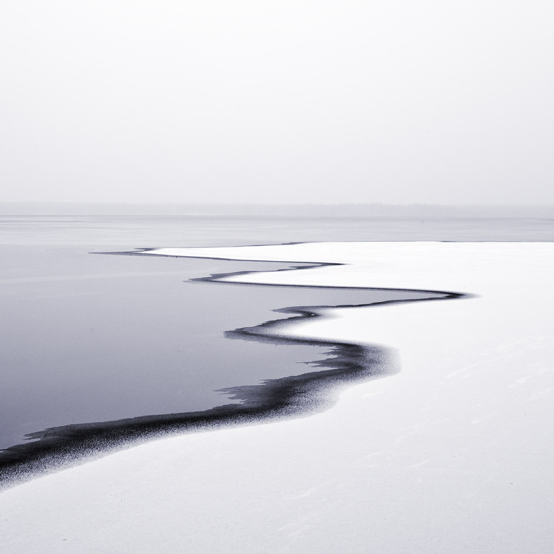 Archillect ID 138845