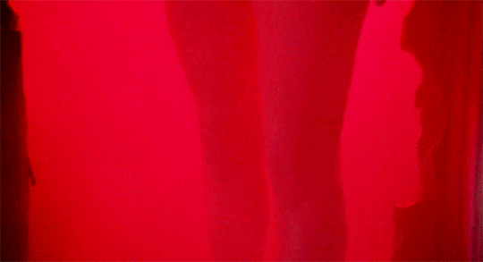 Archillect ID 138846