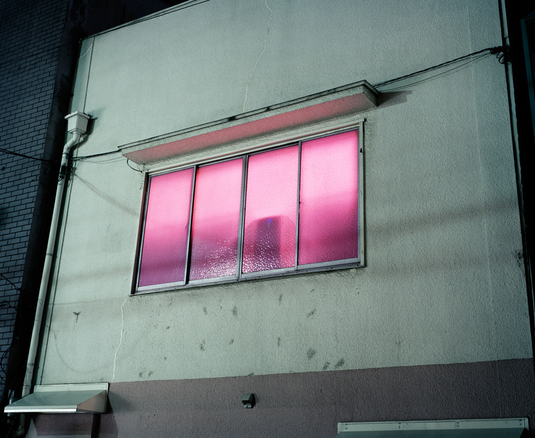 Archillect ID 138895