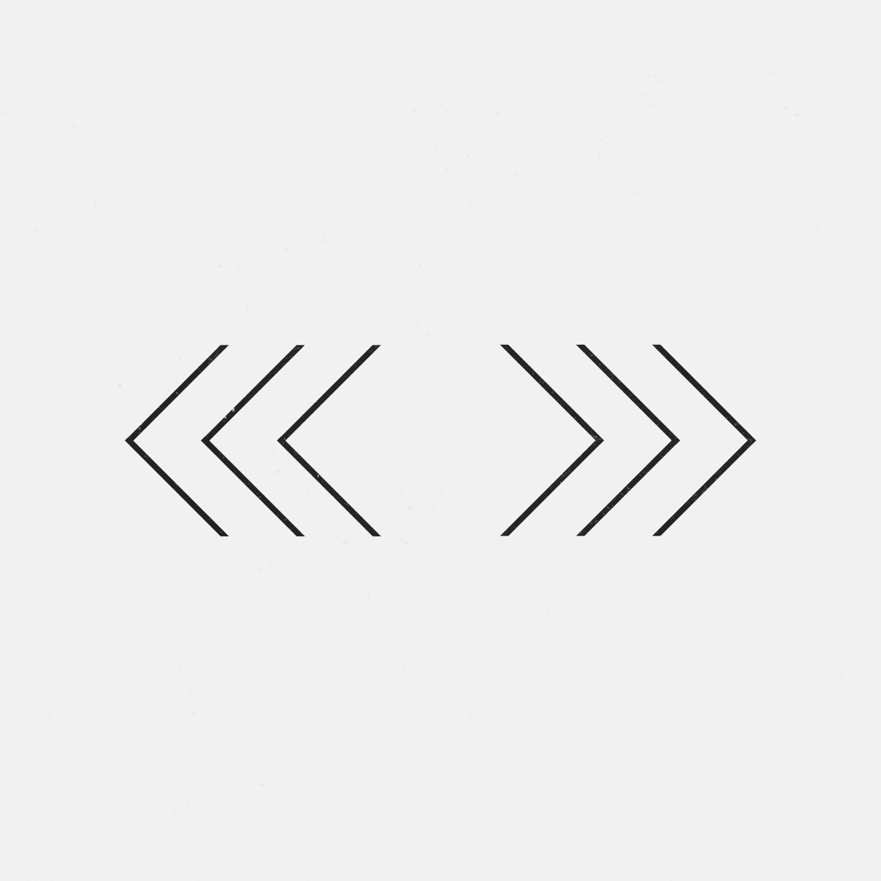 Archillect ID 138910