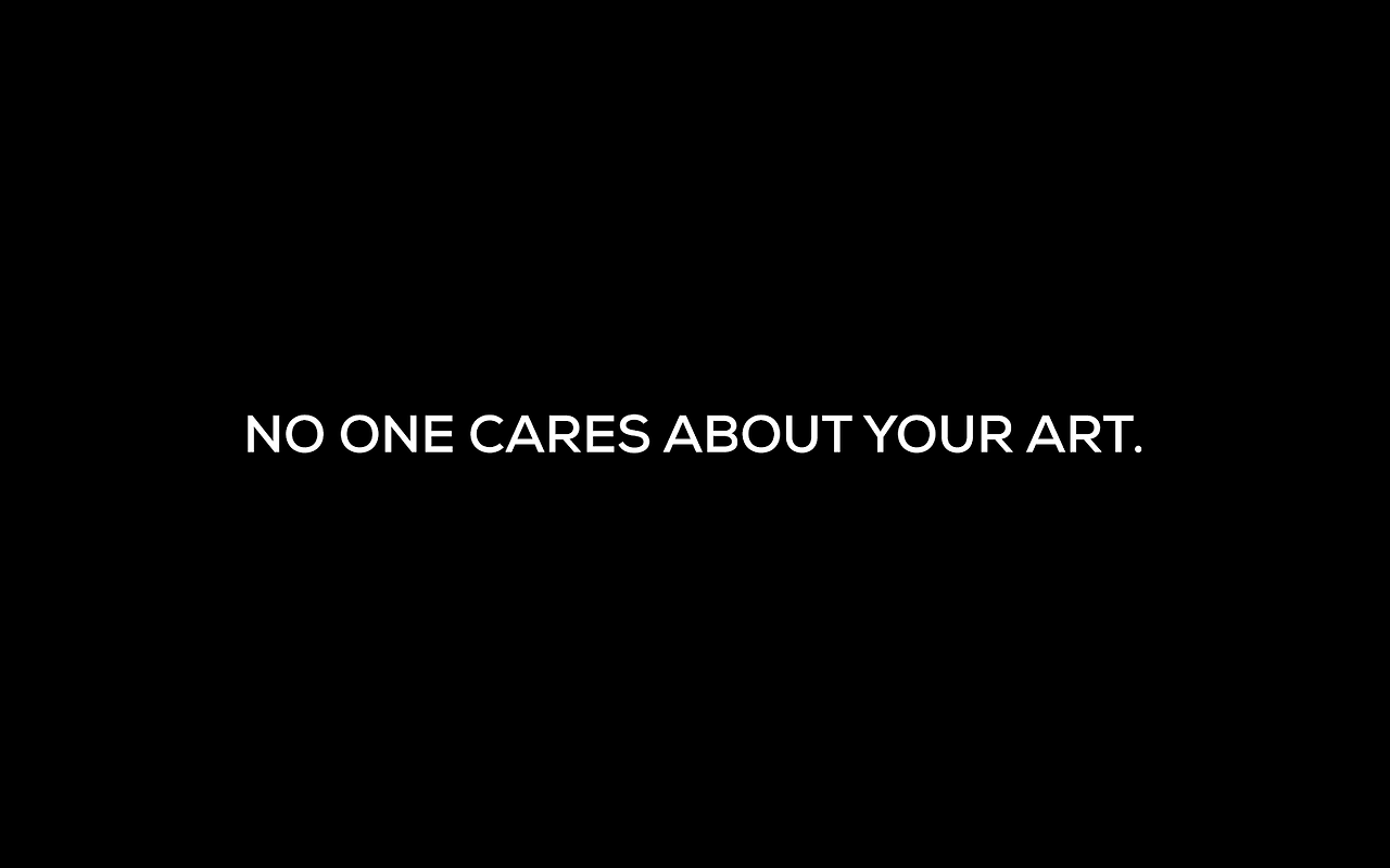 Archillect ID 138917