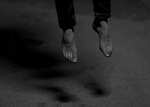 Archillect ID 138918