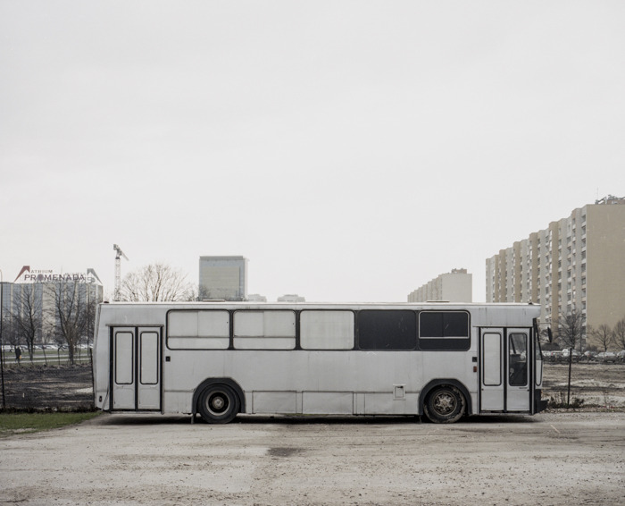 Archillect ID 138930