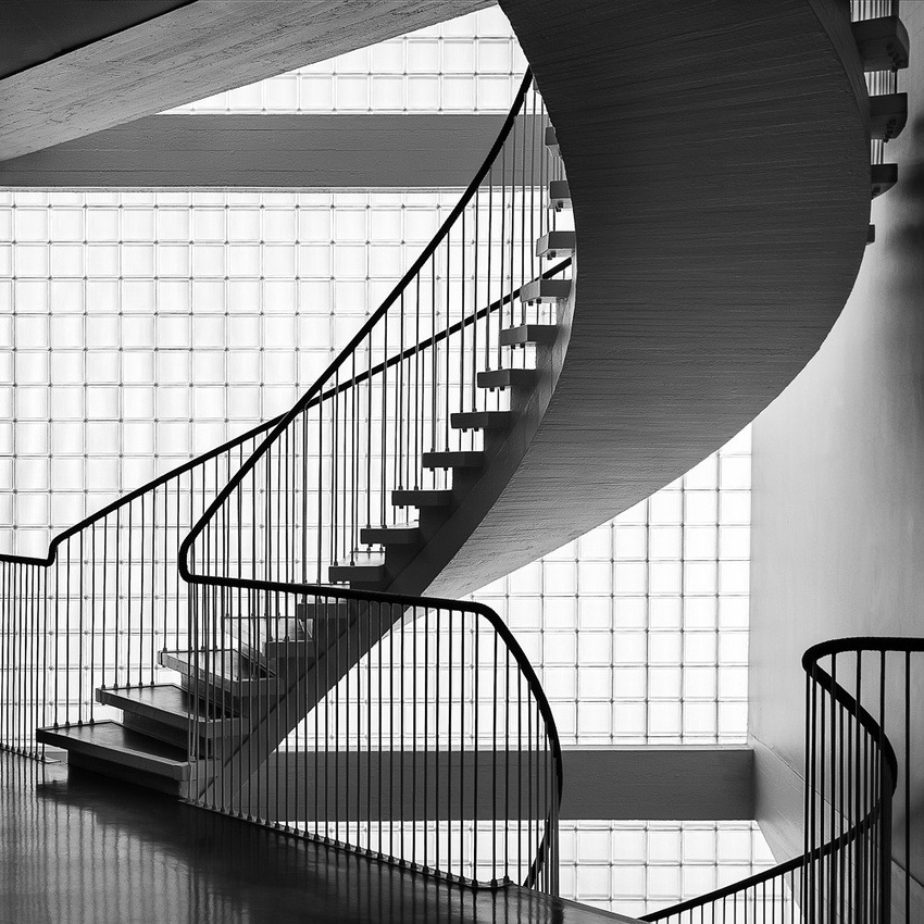 Archillect ID 138931