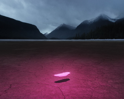 Archillect ID 138933