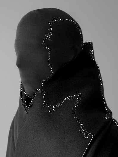 Archillect ID 138938
