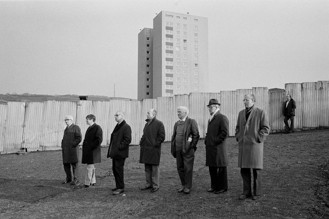 Archillect ID 138939