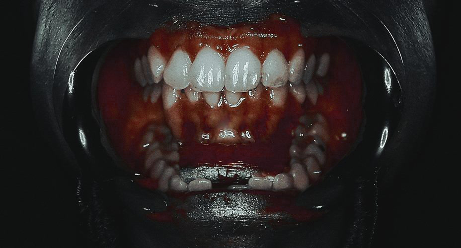 Archillect ID 138946