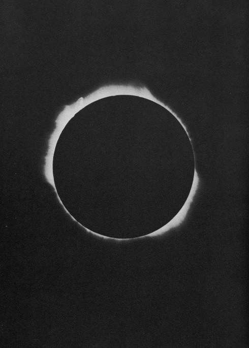 Archillect ID 138950