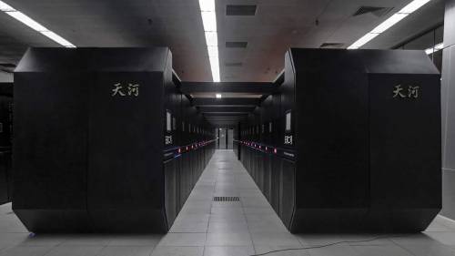 Archillect ID 138952